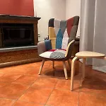 Casza Me 아파트