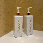 아파트 Casza Me 브론테